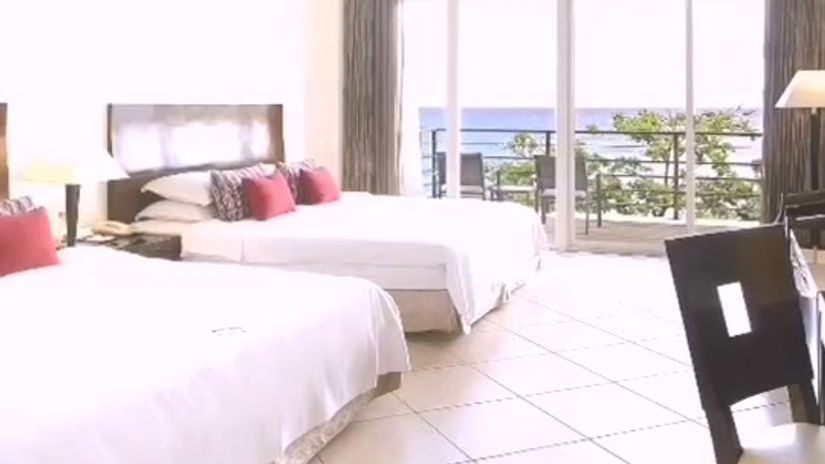 墾丁夏都